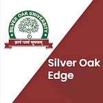 Cover Image of Baixar Silver Oak Edge  APK