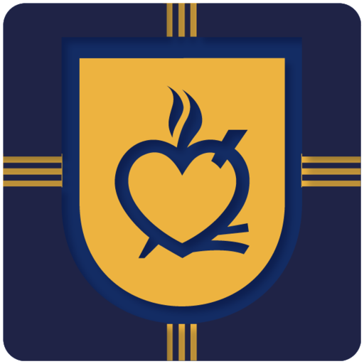 SIGA - AGUSTINIANA logo