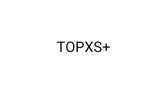 topxs+