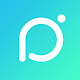 PICNIC - photo filter for dark sky, travel apps دانلود در ویندوز