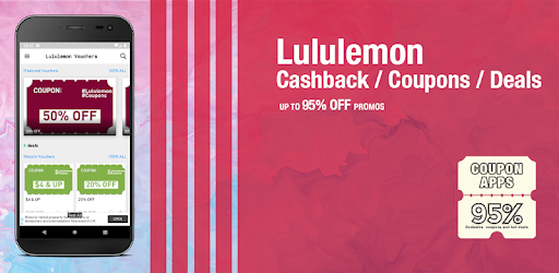 lulu lemon coupon code