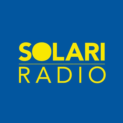 Solari Radio