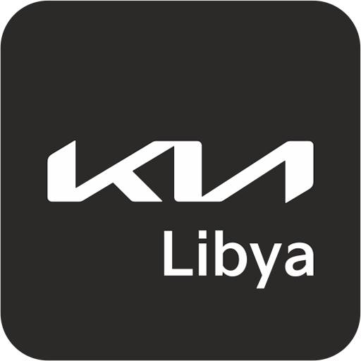 Kia Libya Download on Windows