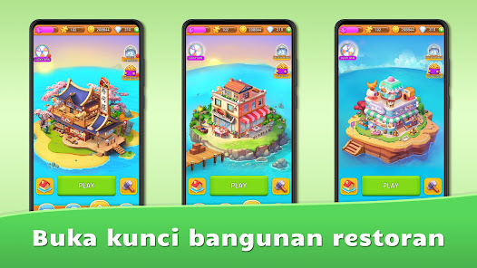 Imej tangkapan skrin