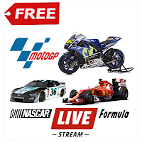 Racing Free Streams Live