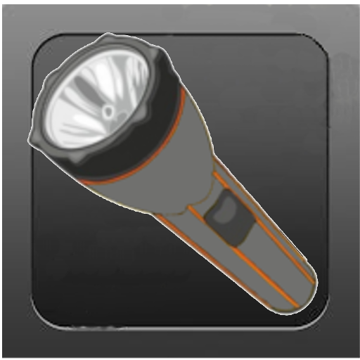 Tassalampada 1.4 Icon