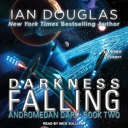 Icon image Darkness Falling