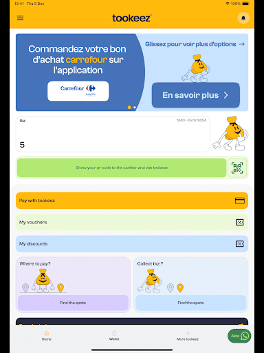 Screenshot 10