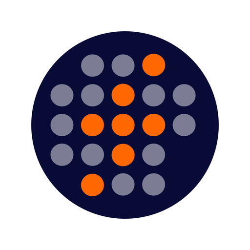 Halagig Agent logo