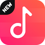 Cover Image of Unduh Samsung Music Note 20 Ultra - Edge Music Network 1.0.3 APK