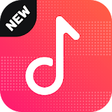 Samsung Music Note 10 Galaxy - EDGE Music Network icon