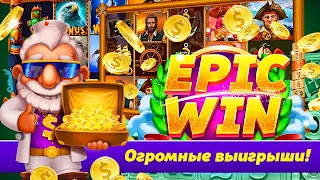Доктор слот - Screenshot 2