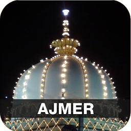 「Ajmer」のアイコン画像
