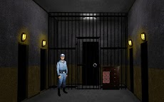 Escape Room - 16 Rooms Vのおすすめ画像1
