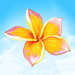 Icon image Indian Flowers