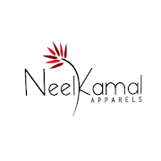 Top 39 Shopping Apps Like NeelK - official video shopping app for Neelkamal - Best Alternatives