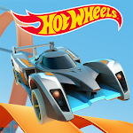 Cover Image of Télécharger Hot Wheels: Race Off 9.0.12022 APK