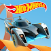 Hot Wheels: Race Off APK