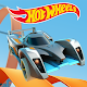 Hot Wheels: Race Off 11.0.12232 (MOD Free Shopping)