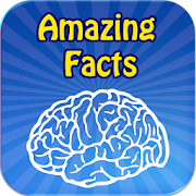Top 29 Education Apps Like Amazing Facts +++ - Best Alternatives