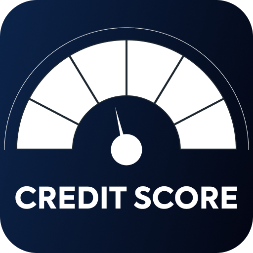 Credit Score Download on Windows