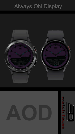 aad07d Violet Screen 3