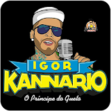 Igor Kannário icon