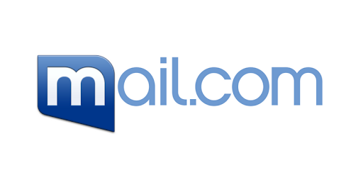 mail.com Mail & Cloud - Apps on Google Play