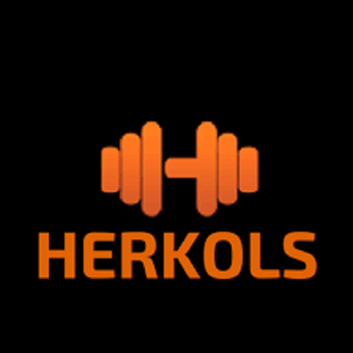 Herkols logo