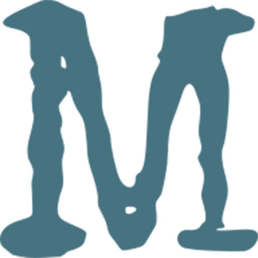 Marian Entrenadora logo