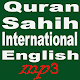 Quran Sahih International Baixe no Windows