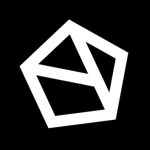 Puppeteers AR logo