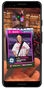 T-Mobile Tech Experience Apk Download New* 4