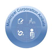 Top 16 Social Apps Like Municipal Corporation Ambala - Best Alternatives