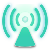 HotSpot Tethering Pro - WiFi AP, Share File/Net/5G icon