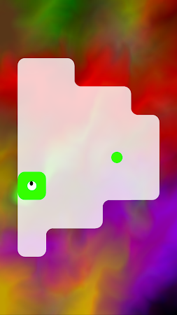 Game screenshot Eyes & Blobs mod apk