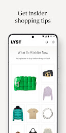 Lyst poster 4