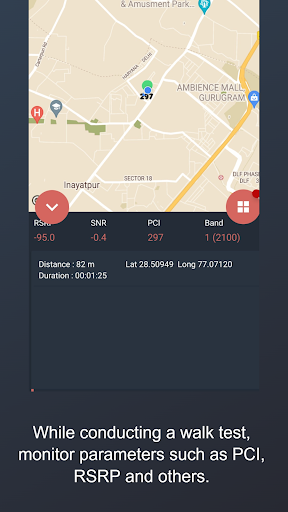 Logo https://play-lh.googleusercontent.com/zQj9BV1r7fCh5ppRchtwLVWMJaZy58db9gnWpAICDBHyWOMas4k5nPz4PRRB2AokrQE