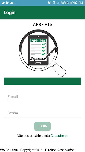APR - PTe Screen 3