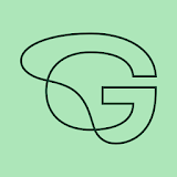 Getsafe icon