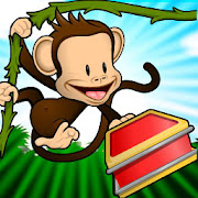 Monkey Preschool Lunchbox Mod apk son sürüm ücretsiz indir
