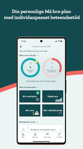 LongLife Active Screen 3