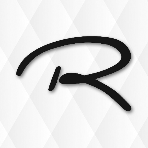 Roka Boutique logo