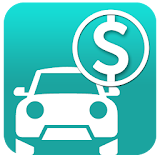 Car Auctions icon