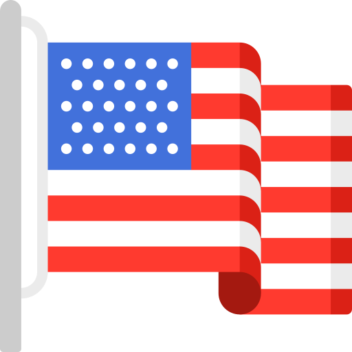 US Citizenship Test for  Android – Latest Version & Features app icon