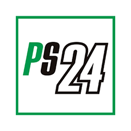 Imagem do ícone PS24