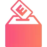 Cover Image of Download Elector - Election Management  APK