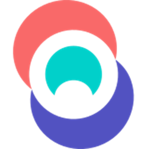 OASIS - The Digital Agro Ecosy logo