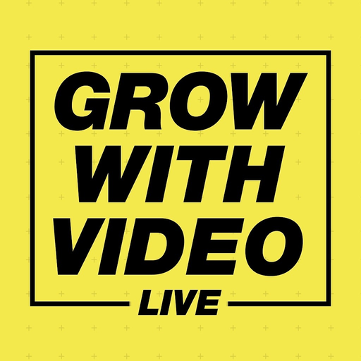 Grow With Video Live 2021 Apps on Google Play