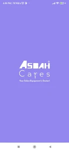 Asbah Care